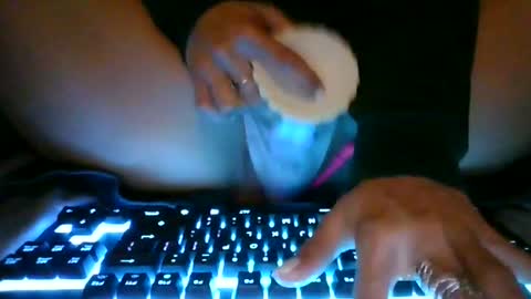 the peach princess  online show from 06.30.26