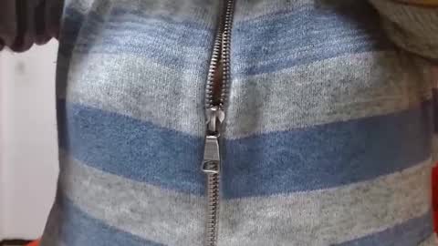 thepecadora online show from 11.26.25