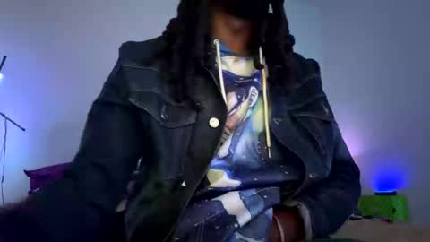 theperfectbbd online show from 09.16.25