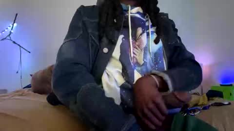 theperfectbbd online show from 09.17.25