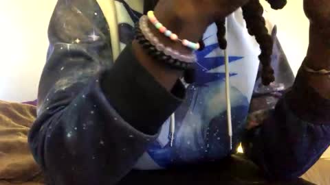 theperfectbbd online show from 09.18.25