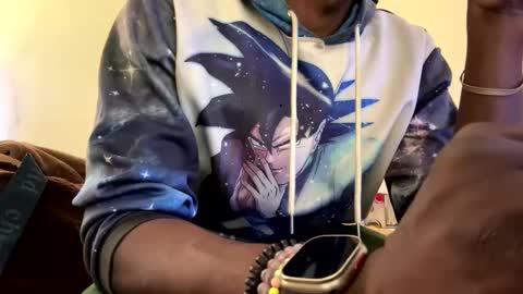 theperfectbbd online show from 09.19.25