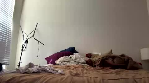 theperfectbbd online show from 09.21.25