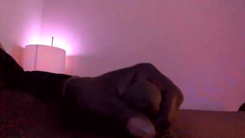 theperfectbbd online show from 09.22.25