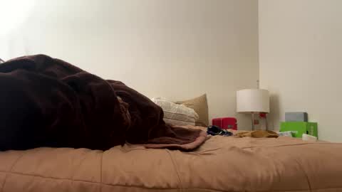 theperfectbbd online show from 09.24.25