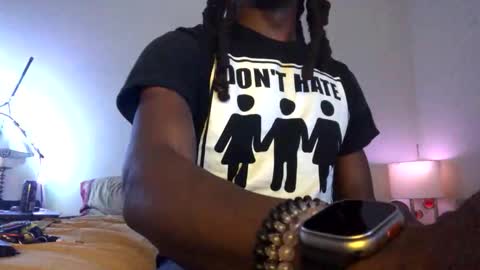 theperfectbbd online show from 11.08.25