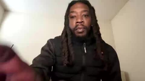 theperfectbbd online show from 11.10.25