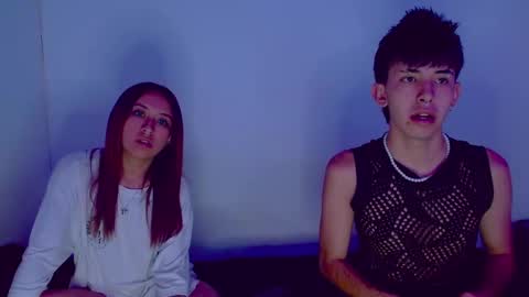 theperfectchemistry online show from 11.05.25