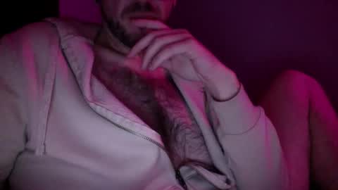 Snapshot of thephatass chatting on 12.01.25 thephatass online show from 12.01.25