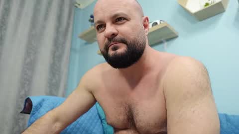 Chris online show from 02.23.25