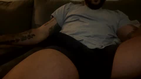 ThePipe online show from 12.16.24