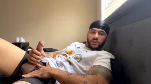 ThePipe online show from 01.02.25