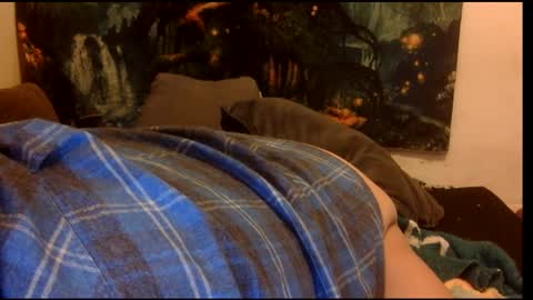 Amelia online show from 03.06.25