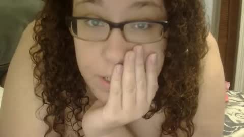 Amelia online show from 10.25.25