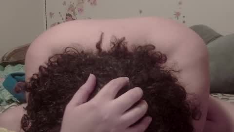 Amelia online show from 04.13.26