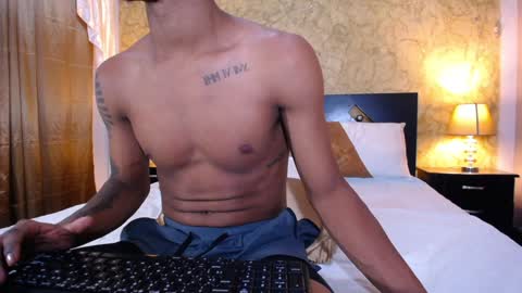   online show from 12.16.24