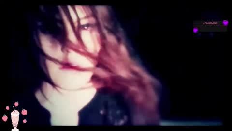 Snapshot of theprincess_rosee chatting on 02.21.26 Rosie online show from 02.21.26