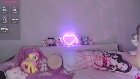    online show from 02.17.26