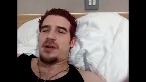 theprofessorxo online show from 03.12.26