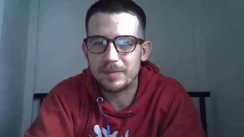 theprofessorxo online show from 04.03.26