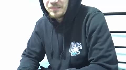 theprofessorxo online show from 04.03.26