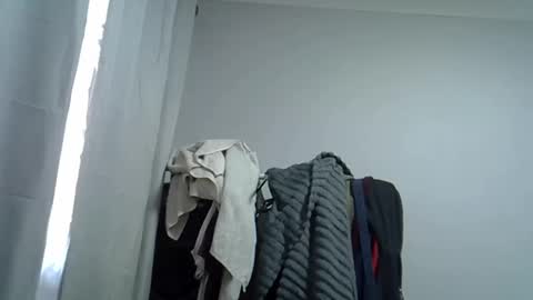 theprofessorxo online show from 04.06.26