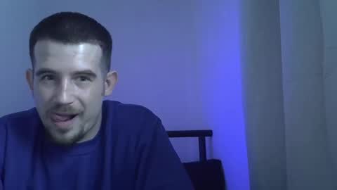 theprofessorxo online show from 04.07.26