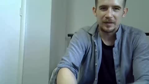 theprofessorxo online show from 04.08.26