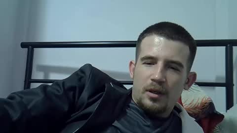 theprofessorxo online show from 04.09.26