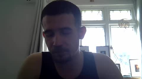 theprofessorxo online show from 04.10.26