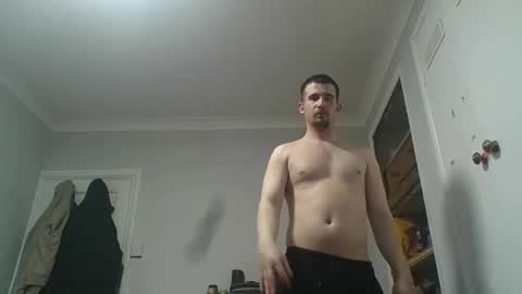 theprofessorxo online show from 04.11.26