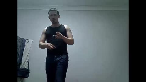 theprofessorxo online show from 04.13.26