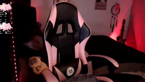 Sara online show from 01.10.26