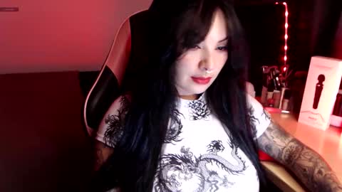 Sara online show from 03.06.26