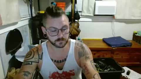 thequantumcertainty online show from 03.30.26