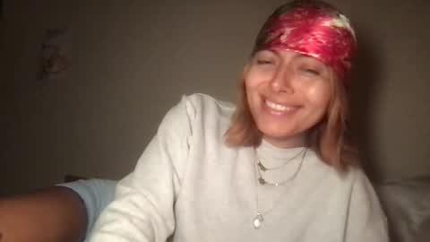 therain222 online show from 11.18.25