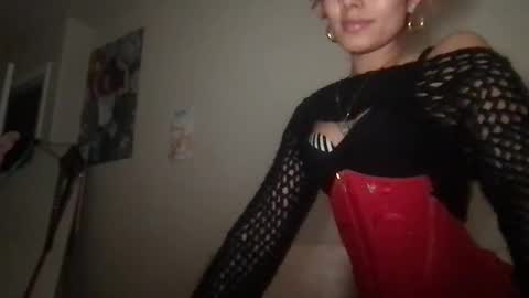 therain222 online show from 02.10.26