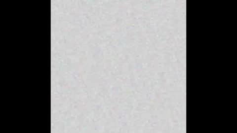 YAYA  online show from 11.23.25