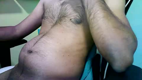 Ranger online show from 01.09.26