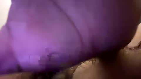 theraw7 online show from 01.30.25