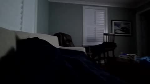 therayth online show from 03.26.26