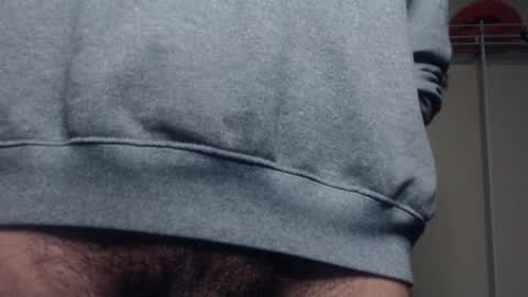 Santiago Enrique online show from 12.03.24