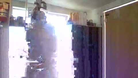 therealbabygofficial online show from 02.14.26