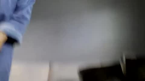 therealbdsmhotboy online show from 10.04.25