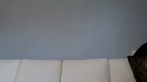 therealbdsmhotboy online show from 10.05.25