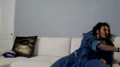 therealbdsmhotboy online show from 10.12.25