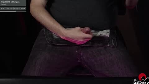 Bumbles or B online show from 10.15.25