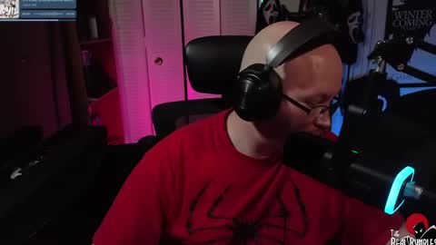 Bumbles or B online show from 03.23.26