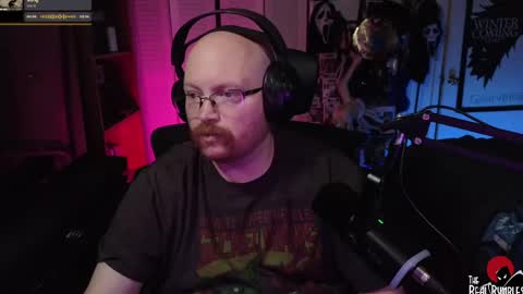 Bumbles or B online show from 04.15.26