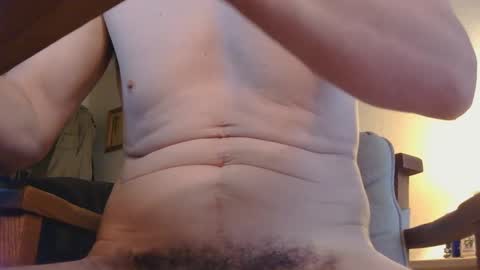 therealbxtruth4010 online show from 09.19.25